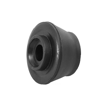 Westar Auto Trans Mount EM-2750