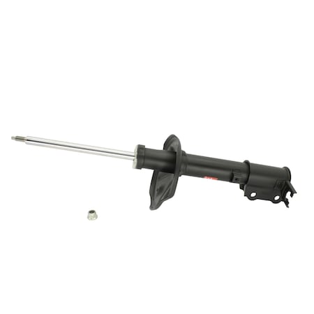 Kyb Gas Strut, 332135