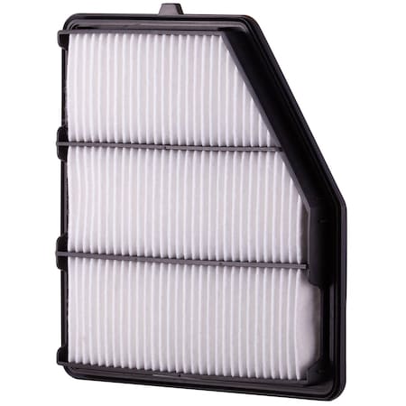 Premium Guard Engine Air Filter,  PA99503
