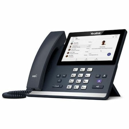Yealink 1301017 phone MP56 E2 TEAMS