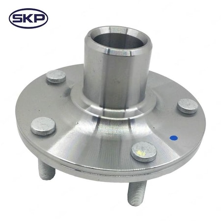 Skyward Automotive Products Wheel Hub, SK930554