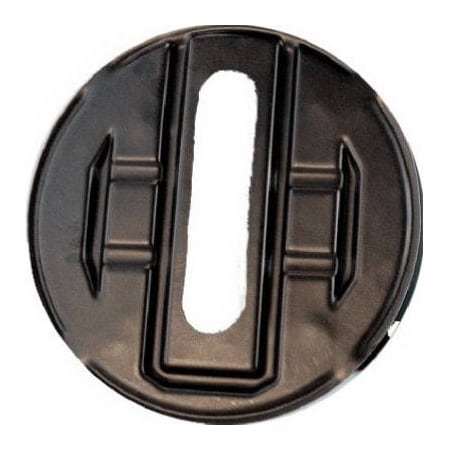 Pentair 18"Sump Pump Basin Lid FPW73-20