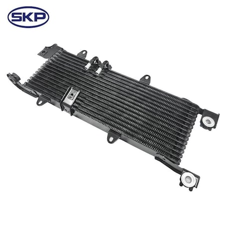 Skyward Automotive Products Automatic Transmission Oil Cooler,  SK918248