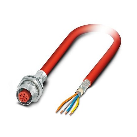 Phoenix Contact VS-FSDBPS-OE-93K-LI/1 0 Assembled 1419155