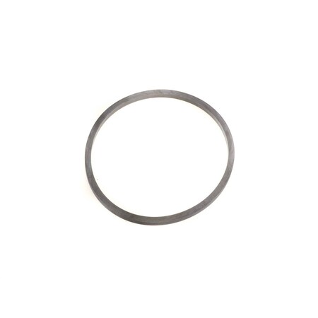 Daikin GASKET O-RING SEAL 735073403