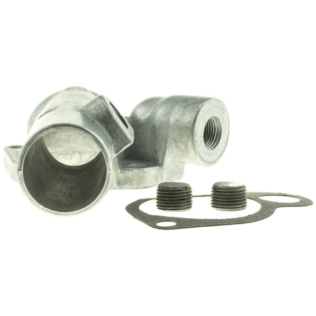 Motorad Engine Coolant Water Outlet CH4913