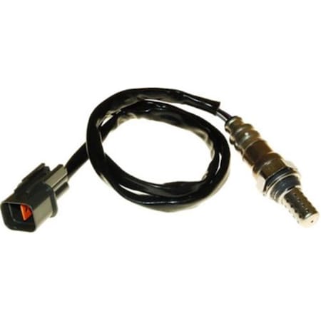 Walker 4-Wire Oxygen Sensor for 2012-2014 Hyundai Accent 250-24982