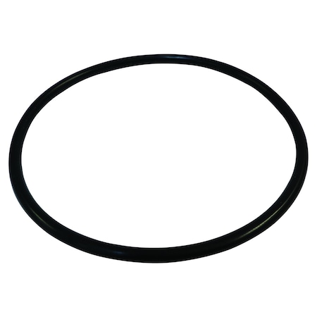 Crown Automotive GASKETS 55366298AA