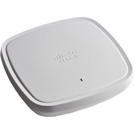 Cisco CATALYST 9130AX SERIES C9130AXE-B