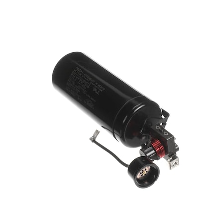 Follett START COMPONENT 01320142