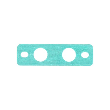 Teledyne Laars Ignitor Gasket FT1316
