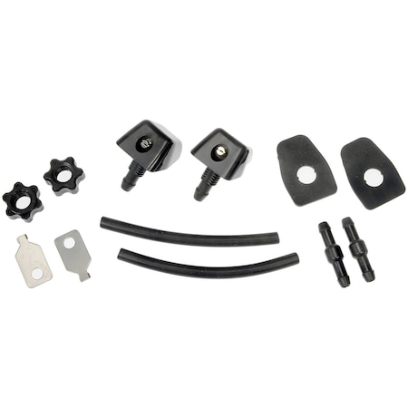 Dorman Washer Nozzle, 47237