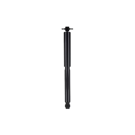 Fcs Struts Shock Absorber 342525