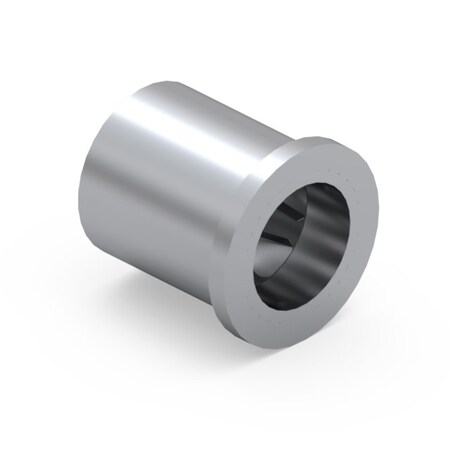 Mill-Max PCB Pins, 9372-0-15-01-23-01-10-0 9372-0-15-01-23-01-10-0