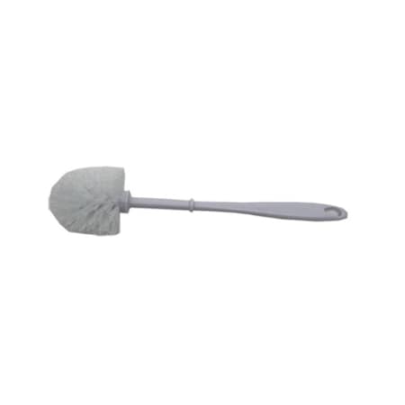Adiciones HP Toilet Brush AD3240506