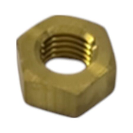 John Deere NUT, JOHN DEERE OEM M520014 M520014