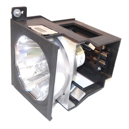 Premium Power Products OEM Projector Lamp ET-LAD7700