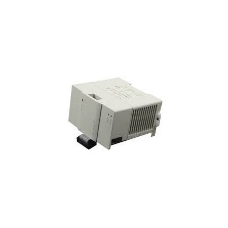 Mitsubishi PLC Module FX2N-4AD-PT