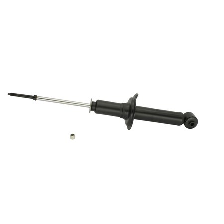 Kyb Gas Strut,  341134