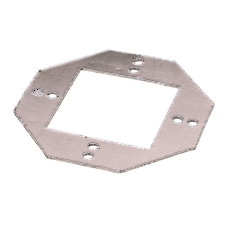 Blodgett GASKET, POWER VENT 57726