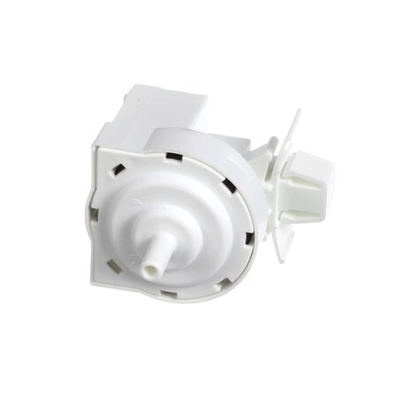 Frigidaire Switch-Pressure 379221604