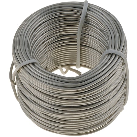 Dorman Mechanics Wire, 10161