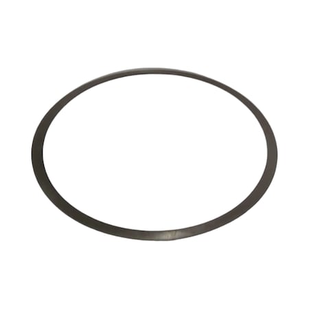 Cnh SHIM, CNH OEM 153318192 153318192