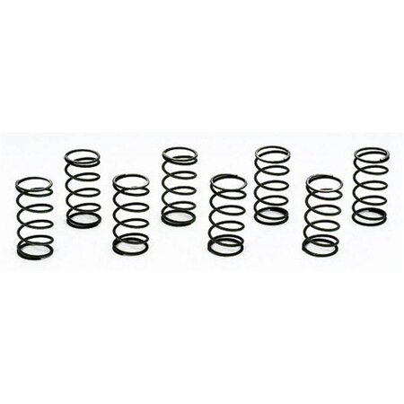 Moroso 62380 Valve Checking Springs MOR62380