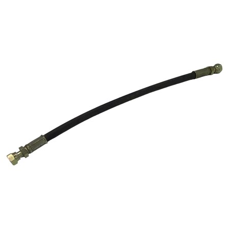Cnh HOSE ASM., CNH OEM 87347900 87347900