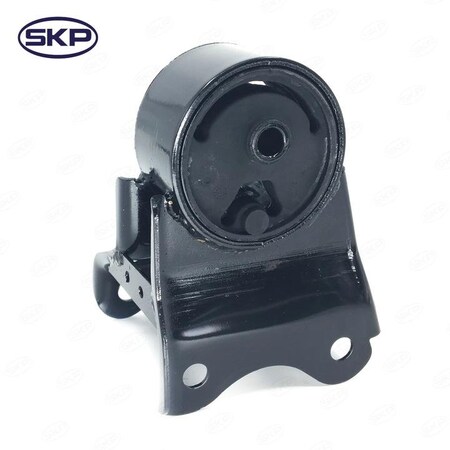 Skyward Automotive Products Engine Mount, SKM2989