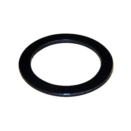 Larsen Supply Co 0.875x1.8125 Fib Washer 02-1822P