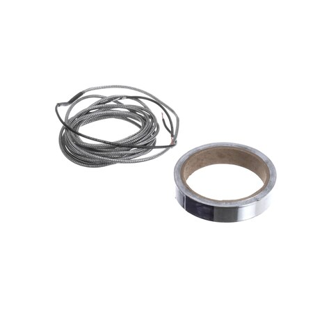 Kolpak Heater Wire Installation Kit 500002481