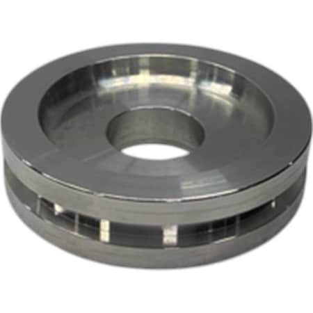 Agco PISTON, AGCO OEM AG138423 AG138423