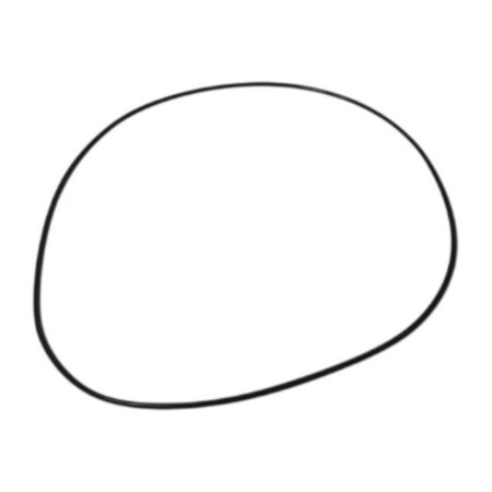John Deere O-RING, OEM 339842