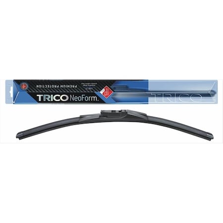 Trico 16190 Neoform Wiper Blade- 19 In. T29-16190