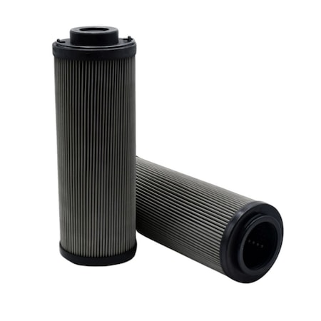 Beta 1 Filters Hydraulic replacement filter for 060176 / FILTER MART B1HF0186301