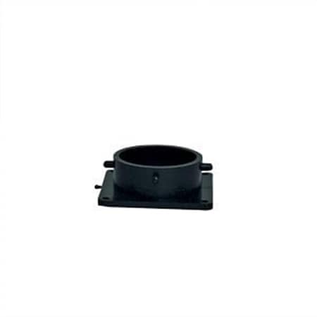 Lasalle Bristol 66V13B 3 in. Anonda Bayonet L64-66V13B