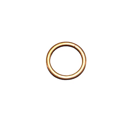John Deere SEAL, JOHN DEERE OEM AT257989  AT257989