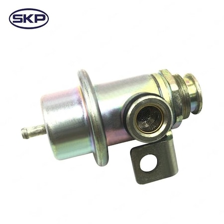 Skyward Automotive Products Fuel Pressure Regulator,  SKPR92