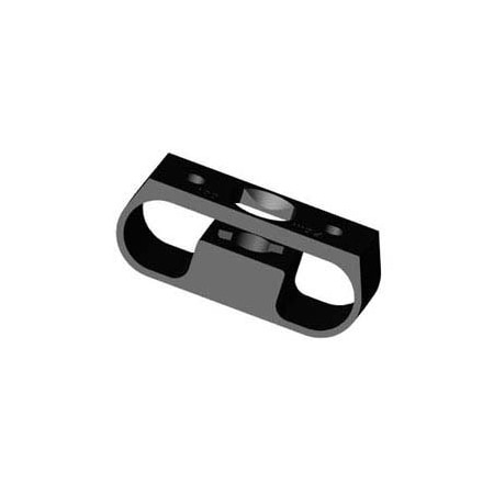 Southco D1 DZUSDart Quarter-Turn Fasteners D1-004-001-010