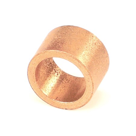 Cleveland BEARING, BRONZE, KET20 BOSTON SK50403