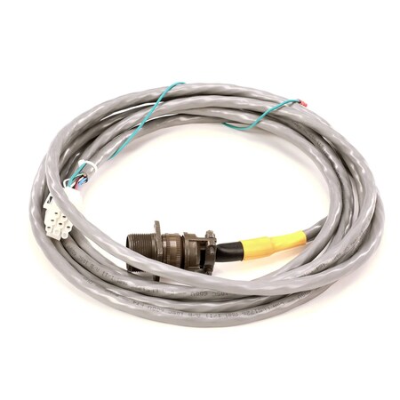 Pitco Wire Harness/Cable, Remote Hood, I-12, RMT WTB B6784301