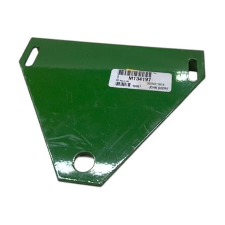 John Deere BRACKET, OEM M134197