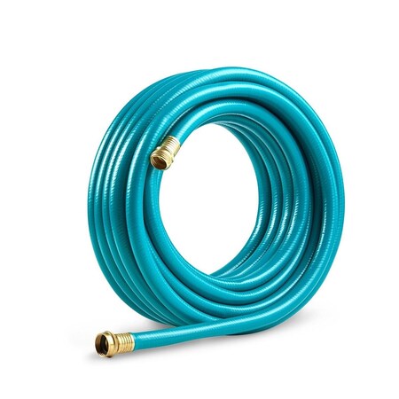 Gilmour 0.63 in. x 75 ft. Duty Flexogen Hose 816751-1001