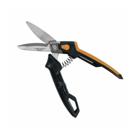 Fiskars Utility Cutter 96137097
