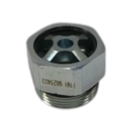 Caterpillar VALVE, CATERPILLAR OEM 1082908 1082908