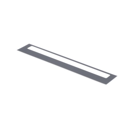 Antunes TOP DECAL/OVERLAY 1001315