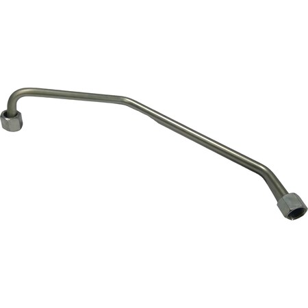 Cnh TUBE, CNH OEM 89500422004 89500422004