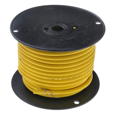 Standard Ignition Standard Motor Products, Ignition Wire,  CD7L