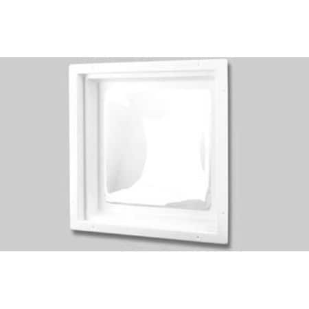 S.Recreation Skylight N2222D